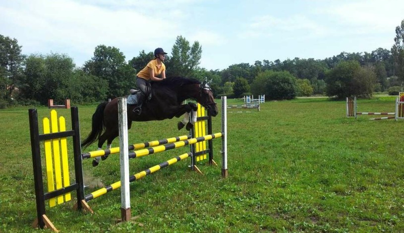 Penzion PIANO RANCH Mladá Boleslav